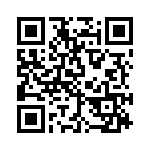 GCB95DHAS QRCode