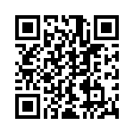 GCB95DHBN QRCode