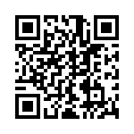 GCB95DHBR QRCode