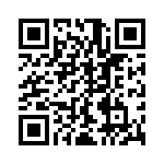 GCB95DHHD QRCode