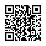 GCB95DHLT QRCode