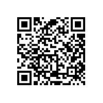 GCB95DYHN-S1355 QRCode