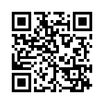 GCB95DYHN QRCode