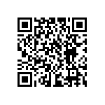 GCB95DYRN-S1355 QRCode