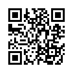 GCC05DRAH-S734 QRCode