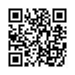 GCC05DREN-S93 QRCode