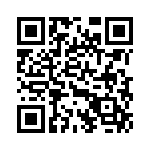 GCC05DRTI-S93 QRCode