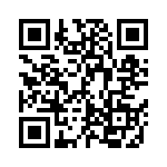 GCC05DRTS-S734 QRCode