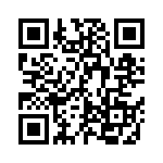 GCC05DRXS-S734 QRCode