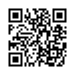 GCC05DRYH-S93 QRCode