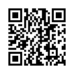 GCC05DRYI-S734 QRCode