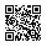 GCC06DCSN QRCode