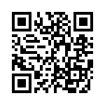 GCC06DRES-S93 QRCode