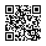 GCC06DRTF QRCode