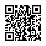 GCC06DRTH-S93 QRCode