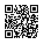 GCC06DRTI-S93 QRCode