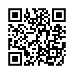 GCC06DRTN-S13 QRCode