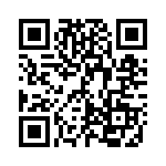 GCC06DRTN QRCode