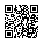 GCC06DRYI-S734 QRCode