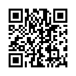 GCC06DRYN-S734 QRCode