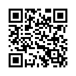 GCC07DRAN-S734 QRCode