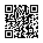 GCC07DRAS-S734 QRCode