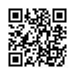 GCC07DRES-S734 QRCode