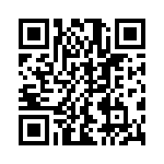 GCC07DRTH-S734 QRCode