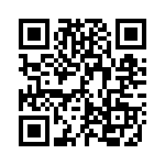 GCC07DRTN QRCode