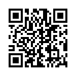 GCC07DRTS-S13 QRCode