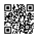 GCC08DCSH-S288 QRCode