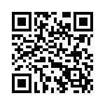 GCC08DREF-S734 QRCode