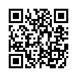 GCC08DREH-S93 QRCode