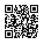 GCC08DRES-S13 QRCode