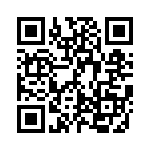 GCC08DRTH-S13 QRCode