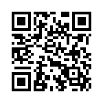 GCC08DRTH-S734 QRCode