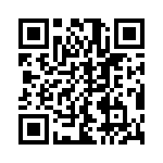 GCC08DRTH-S93 QRCode