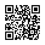 GCC08DRTI-S13 QRCode