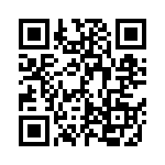 GCC08DRTI-S734 QRCode