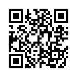 GCC08DRTN-S734 QRCode