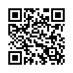 GCC08DRXI-S734 QRCode