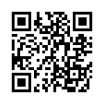 GCC08DRXS-S734 QRCode