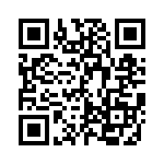 GCC08DRYI-S13 QRCode