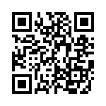 GCC08DRYN-S93 QRCode