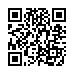 GCC10DCAD QRCode