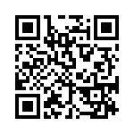 GCC10DCST-S288 QRCode