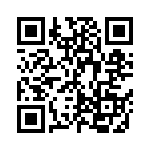 GCC10DRAH-S734 QRCode