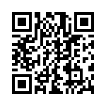 GCC10DREH-S734 QRCode