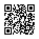 GCC10DREN-S93 QRCode