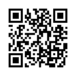 GCC10DRTF-S13 QRCode